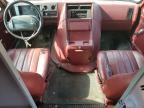 1994 Chev G20