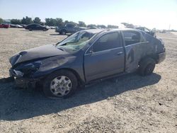 2004 Honda Accord LX en venta en Sacramento, CA