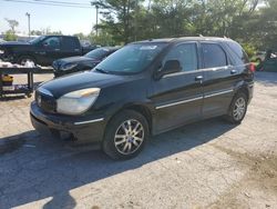 2005 Buick Rendezvous CX en venta en Lexington, KY