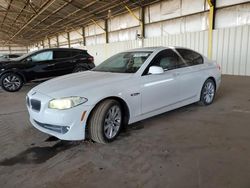 2011 BMW 528 I for sale in Phoenix, AZ