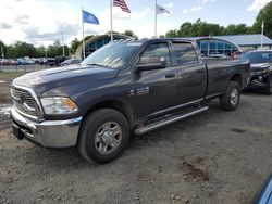 2017 Dodge RAM 2500 ST for sale in East Granby, CT