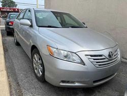 2009 Toyota Camry SE for sale in Brookhaven, NY