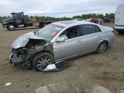 Toyota Avalon salvage cars for sale: 2005 Toyota Avalon XL