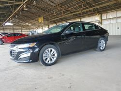 2022 Chevrolet Malibu LT for sale in Phoenix, AZ