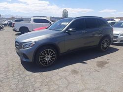 2018 Mercedes-Benz GLC 300 for sale in North Las Vegas, NV