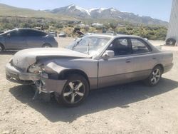 Salvage cars for sale from Copart Reno, NV: 1994 Lexus ES 300