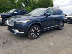 2024 Volvo XC90 Plus for sale in Marlboro, NY