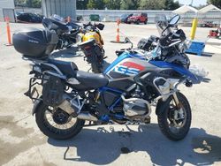 2018 BMW R1200 GS for sale in San Diego, CA