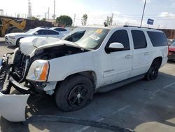 2011 GMC Yukon XL C1500 SLE en venta en Wilmington, CA