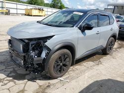 2023 Nissan Rogue SV for sale in Lebanon, TN