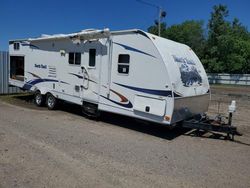 2011 Other Trailer for sale in Davison, MI