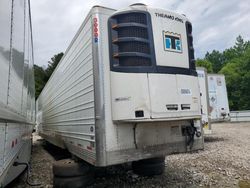 2021 Utility Trailer for sale in Florence, MS