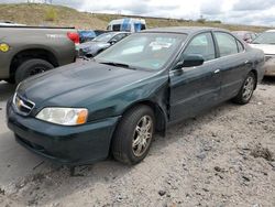 2000 Acura 3.2TL for sale in Littleton, CO