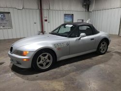 1997 BMW Z3 1.9 for sale in Florence, MS