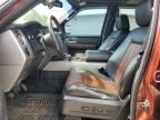 2007 Ford Expedition EL Limited