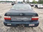 1997 Toyota Corolla Base