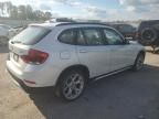 2013 BMW X1 XDRIVE28I