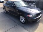 2008 BMW 128 I