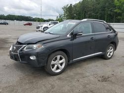 2015 Lexus RX 350 Base for sale in Dunn, NC