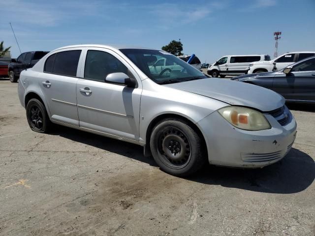 2007 Chevrolet Cobalt LT