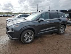 2023 Hyundai Santa FE SEL for sale in Colorado Springs, CO