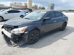 2015 Nissan Altima 2.5 for sale in New Orleans, LA