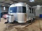 2020 Airstream Caraval