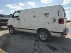 2002 Dodge RAM Van B1500