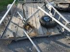 2022 Carry-On Trailer Utility Trailer