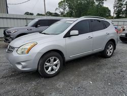 2011 Nissan Rogue S for sale in Gastonia, NC