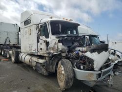 Mack salvage cars for sale: 2012 Mack 600 CXU600