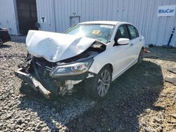 2014 Honda Accord Sport for sale in Windsor, NJ