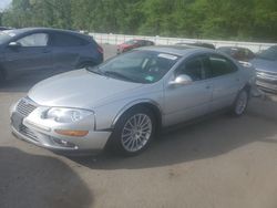 2002 Chrysler 300M Special for sale in Glassboro, NJ