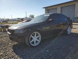 2007 BMW 335 XI for sale in Eugene, OR