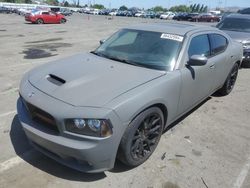 2006 Dodge Charger SRT-8 for sale in Vallejo, CA