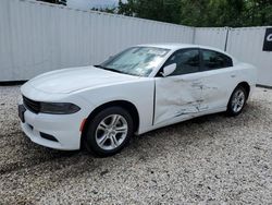 2022 Dodge Charger SXT for sale in Baltimore, MD