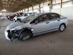 2010 Honda Civic VP for sale in Phoenix, AZ