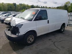 2011 Chevrolet Express G2500 for sale in Exeter, RI