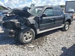 2002 Ford Explorer Sport Trac for sale in Hueytown, AL