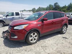 2016 Ford Escape SE for sale in Memphis, TN