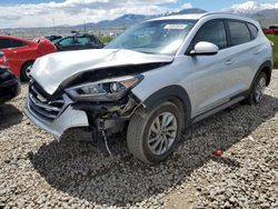 2018 Hyundai Tucson SEL for sale in Magna, UT