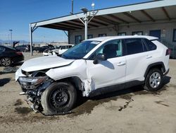 2023 Toyota Rav4 LE for sale in Los Angeles, CA