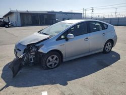 2011 Toyota Prius for sale in Sun Valley, CA
