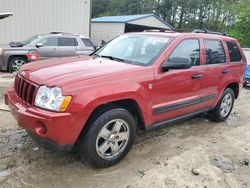 2006 Jeep Grand Cherokee Laredo for sale in Seaford, DE