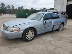 2005 Lincoln Town Car Signature for sale in Greenwell Springs, LA