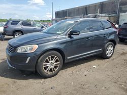 2014 Volvo XC60 3.2 for sale in Fredericksburg, VA