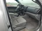 2005 Toyota Tacoma Access Cab