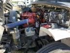 2022 Freightliner M2 106 Medium Duty