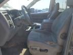 2006 Dodge RAM 2500 ST