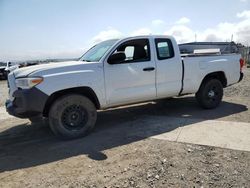 2017 Toyota Tacoma Access Cab for sale in San Diego, CA